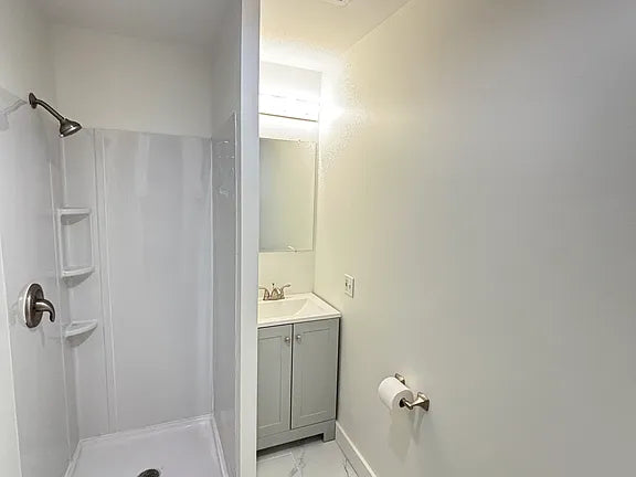 735 Ashland Ave, Buffalo NY 14222
