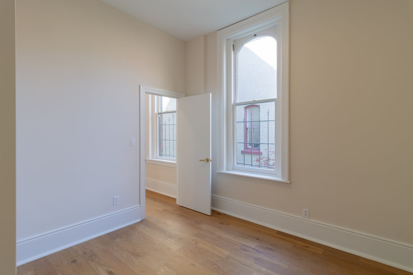 3 bed 2 bath - 17 North Pearl Street - 2 Buffalo, NY 14202