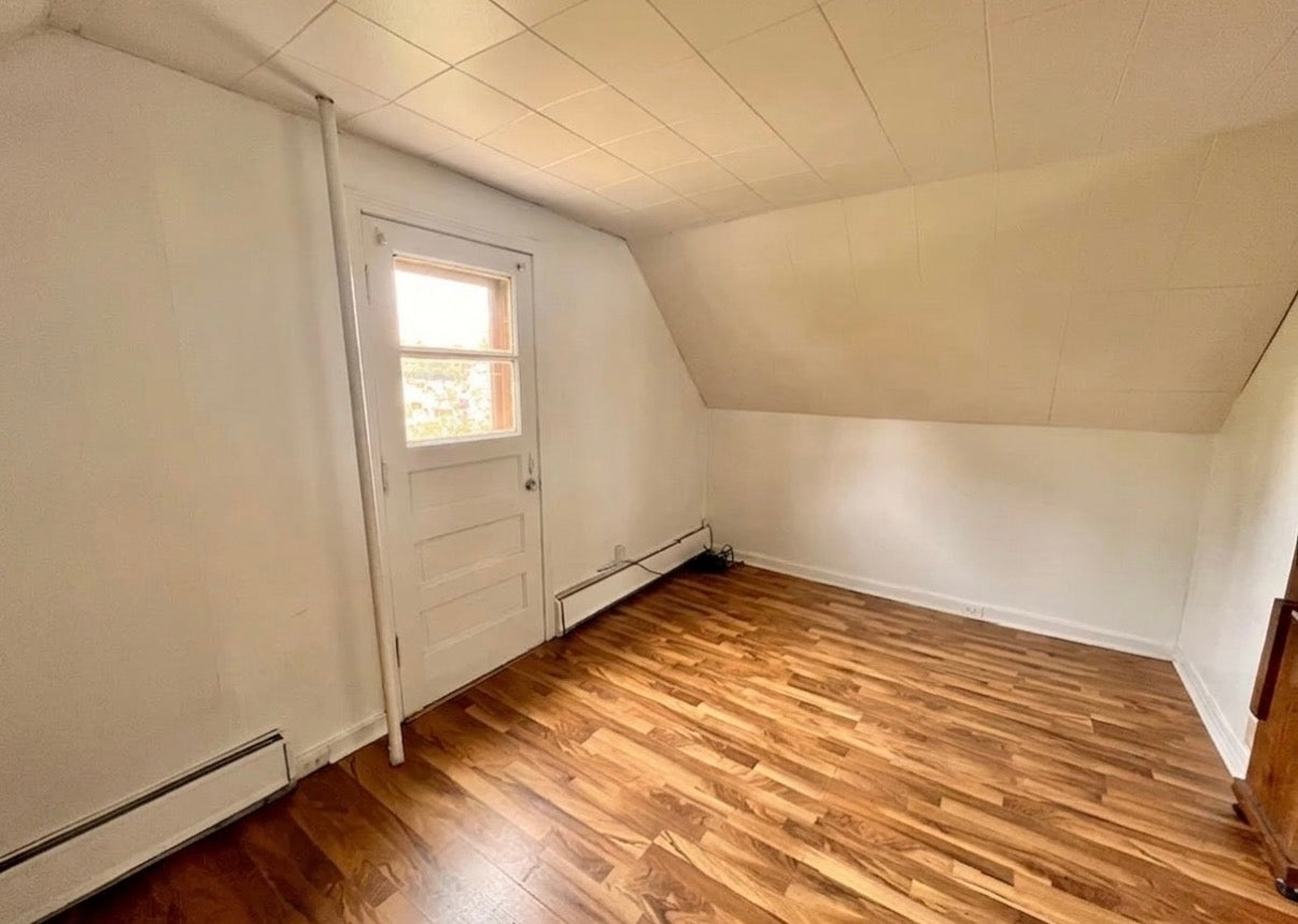 0 bed 1 bath - 1811 Weston Avenue - 3 Niagara Falls, NY 14305