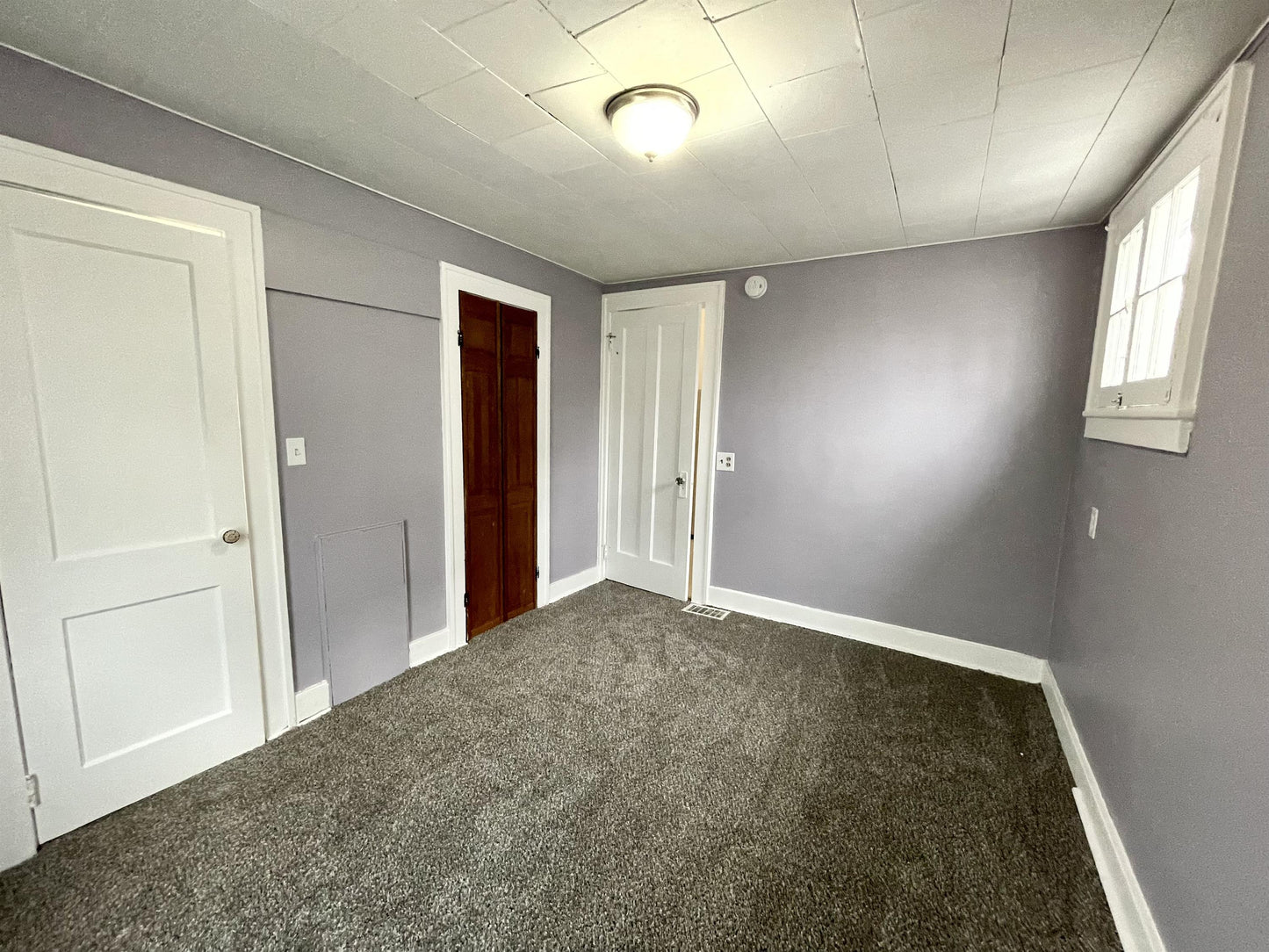 2 bed 1 bath - 640 Magee Avenue - 1 Rochester, NY 14613