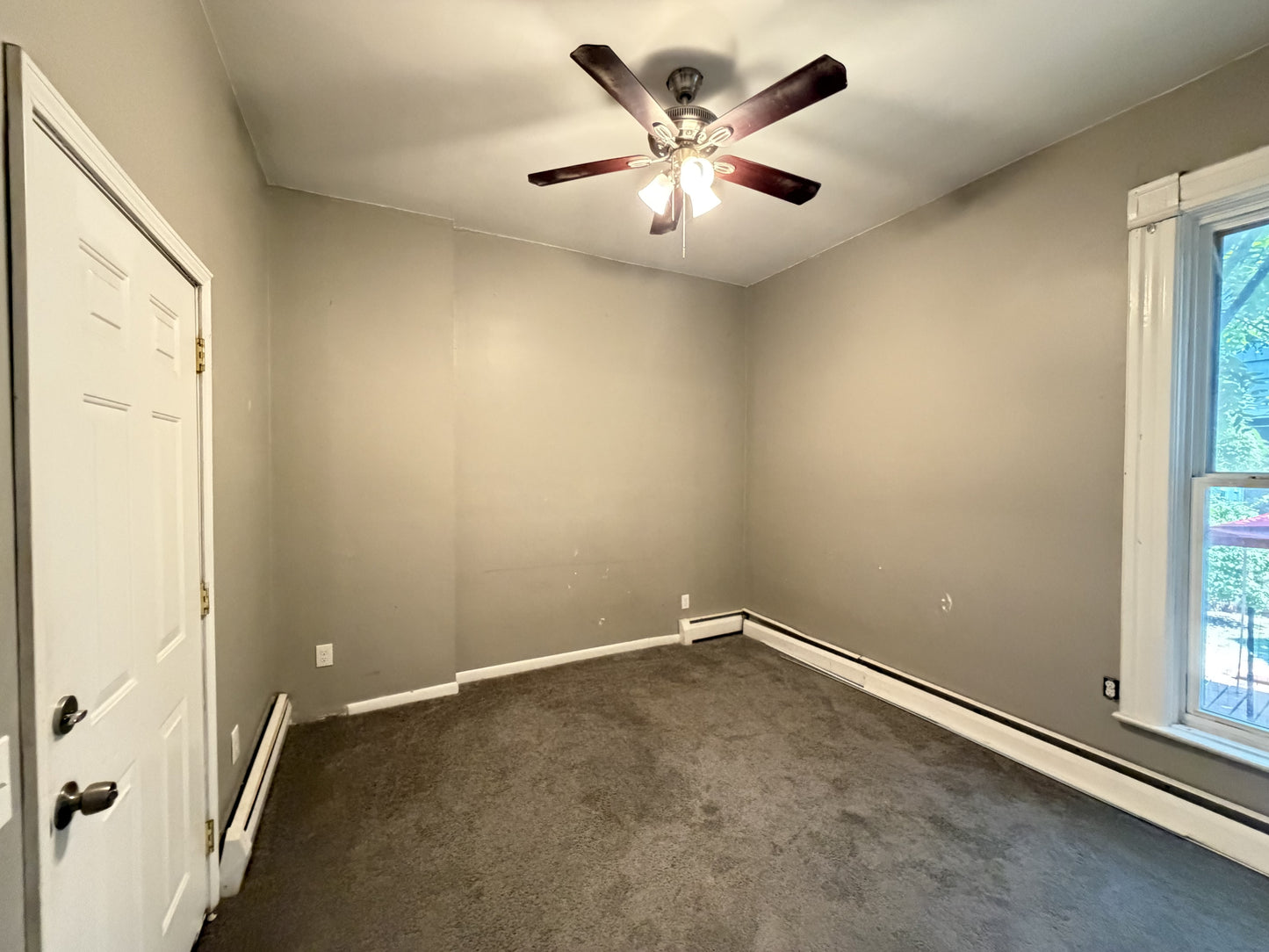 1 bed 1 bath - 103 Genesee Street - 1C Lockport, NY 14094