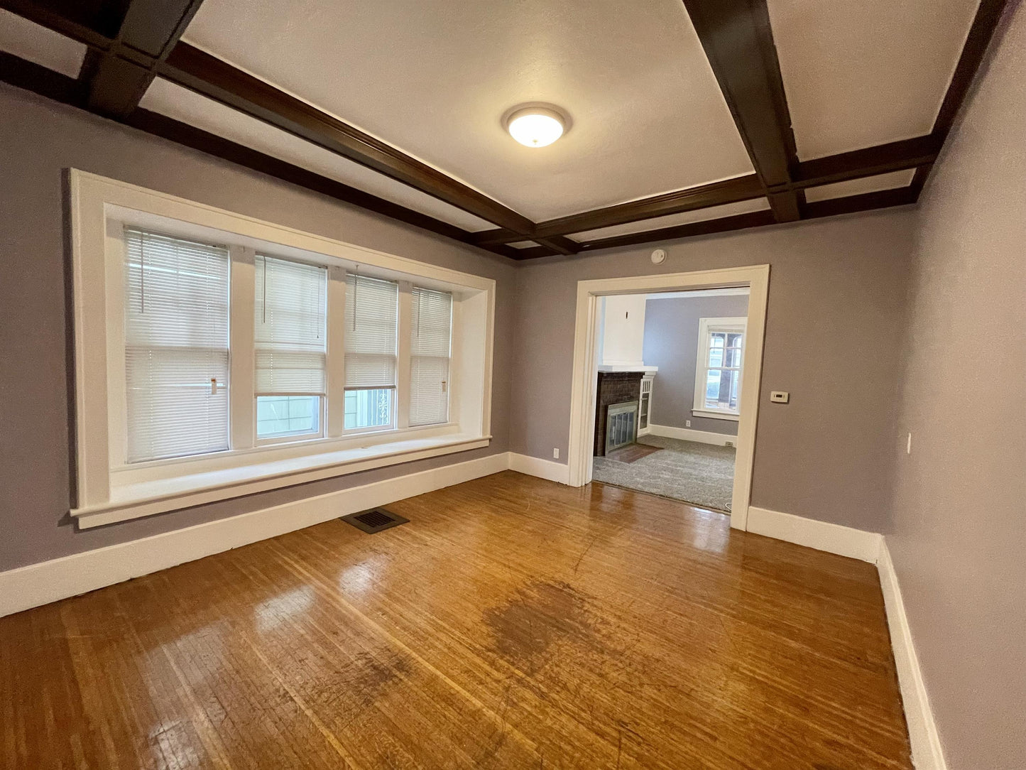 2 bed 1 bath - 640 Magee Avenue - 1 Rochester, NY 14613