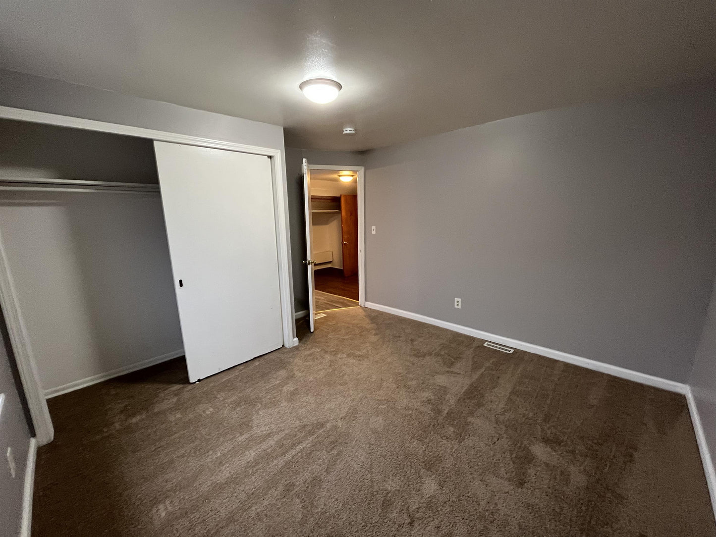 2 bed 1 bath - 340 Park Avenue - 2 Lockport, NY 14094