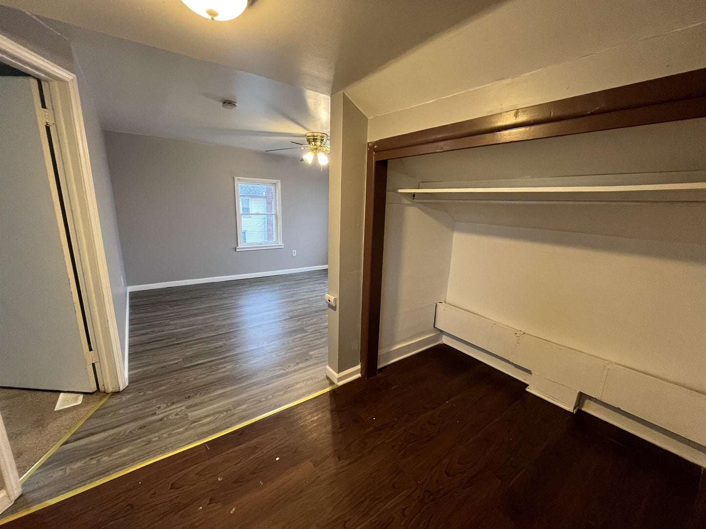 2 bed 1 bath - 340 Park Avenue - 2 Lockport, NY 14094