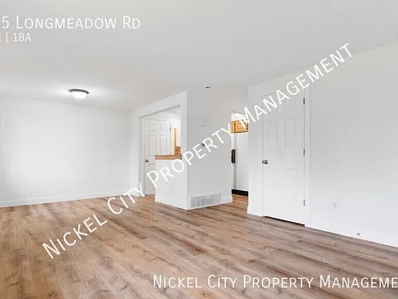 2 bed 1 bath - 227 Heath St Floor 2, Buffalo, NY 14214