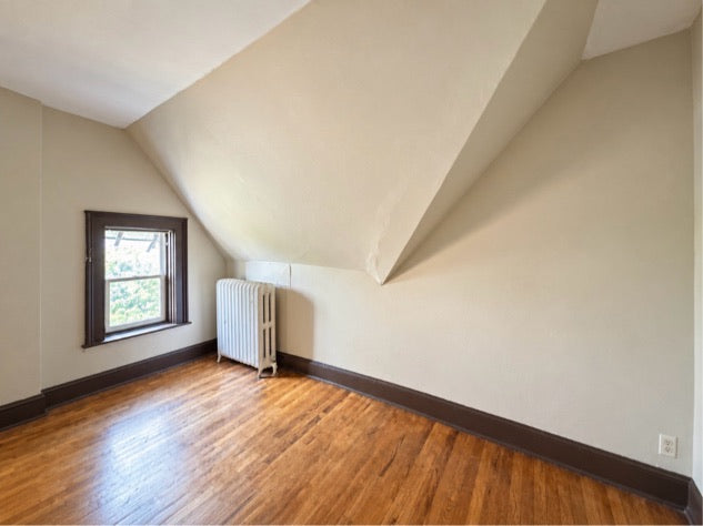 2 bed 1 bath - 440 Prospect Avenue - 4 Buffalo, NY 14201