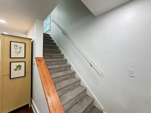 3 bed 1.5 bath - 57 Caswell St, Lancaster, NY 14086