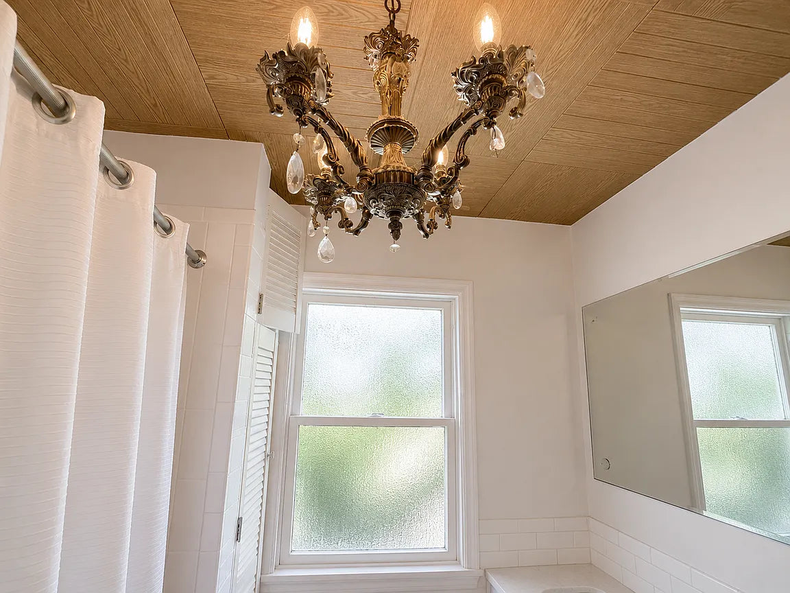 3 bed 1 bath - 15 Tyler St, Buffalo, NY 14214