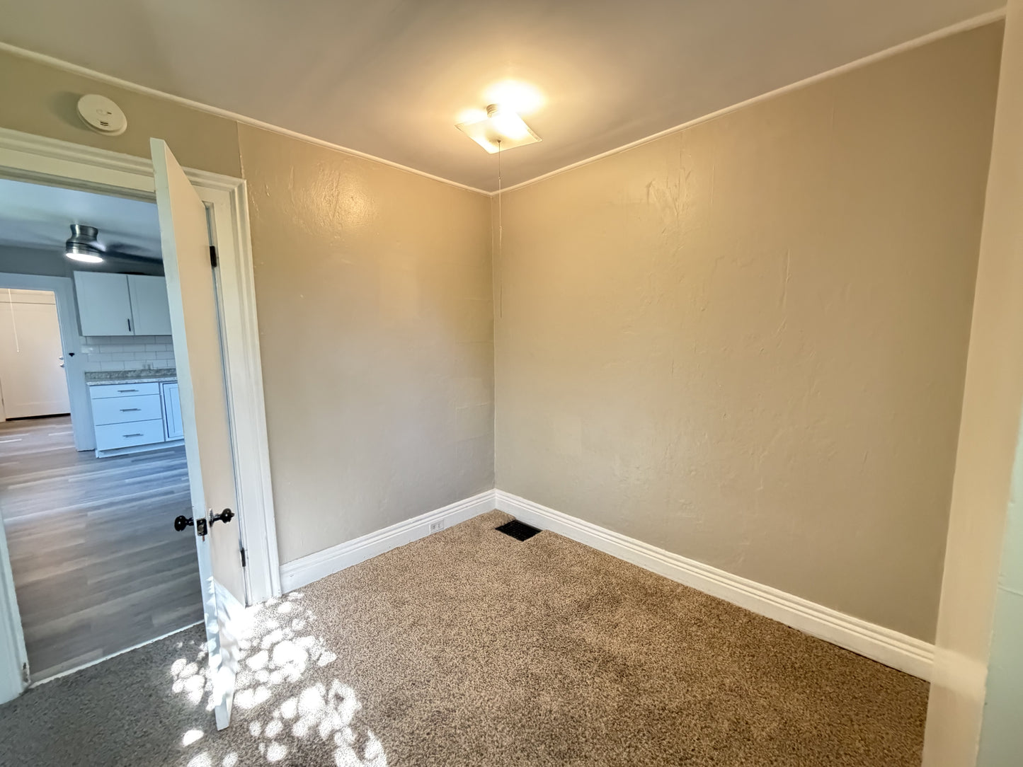 3 bed 1 bath - 364 Fargo Avenue - 2 - Upper Buffalo, NY 14213