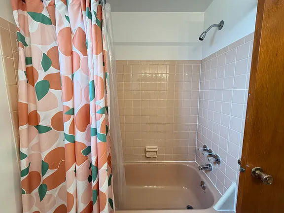 1 bed 1 bath- 406 Joe McCarthy Dr #3, Buffalo, NY 14228