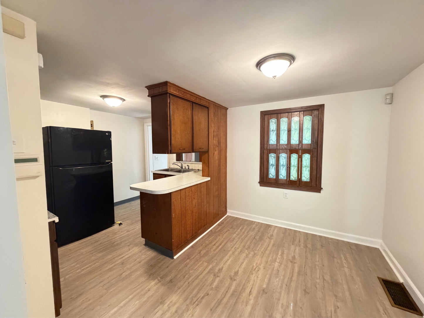 2 bed 1.5 bath - 26 Janet Street -Right Buffalo, NY 14215