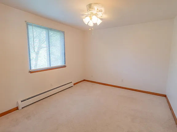 Undisclosed Address, Buffalo NY 14221