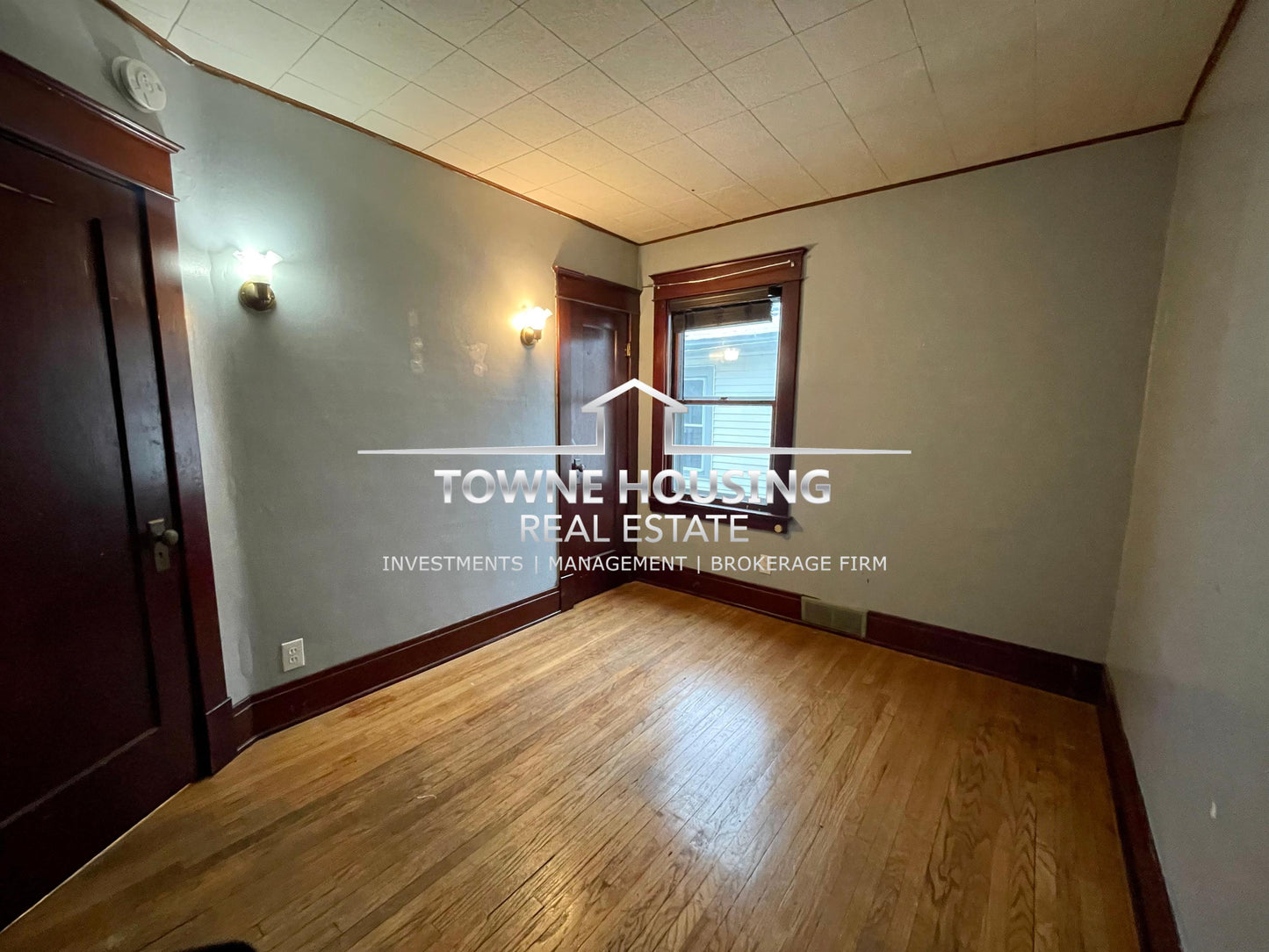 3 bed 1 bath - 418 Colvin Avenue - Upper Buffalo, NY 14216