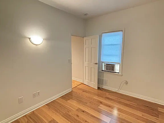 735 Ashland Ave, Buffalo NY 14222