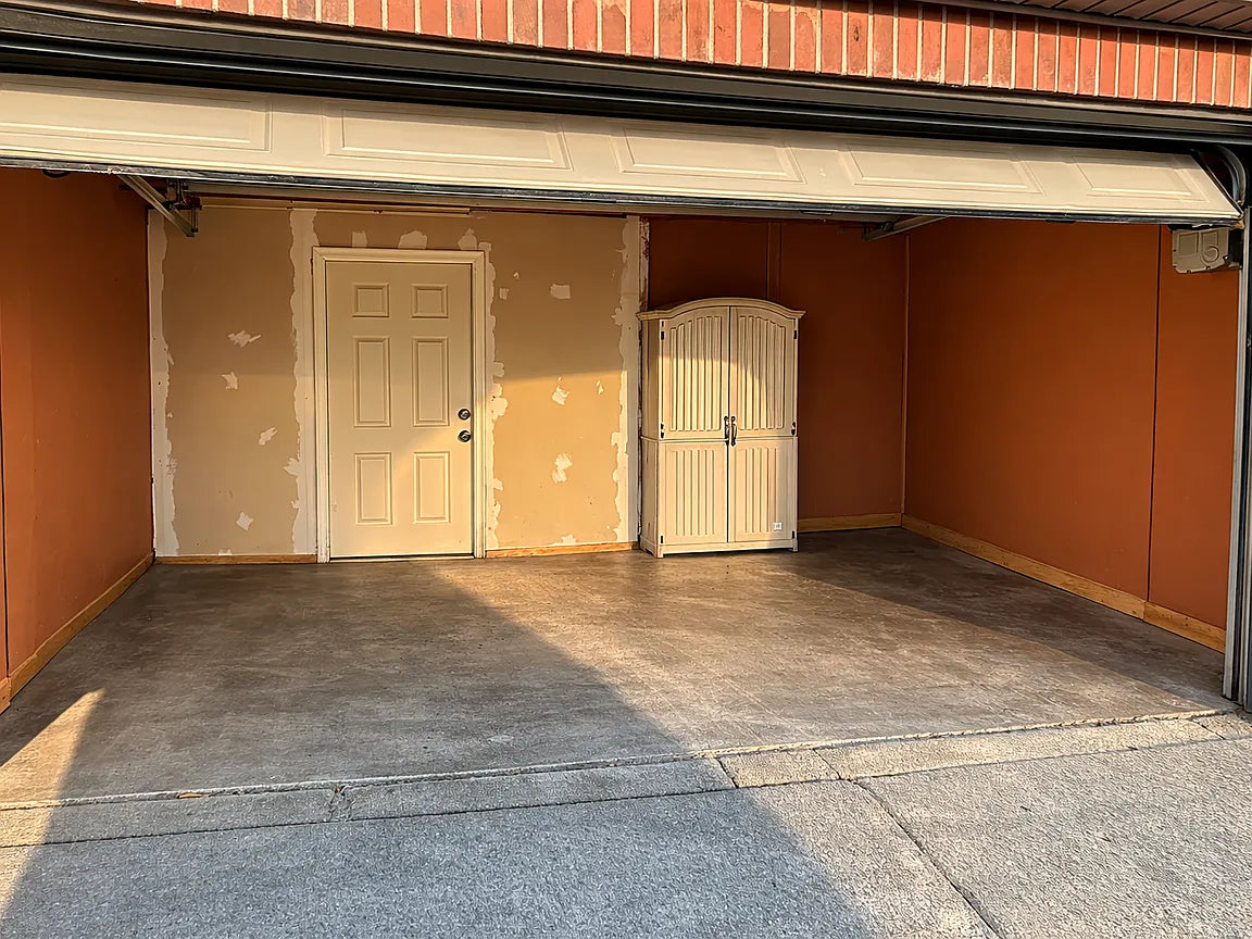 4 bed 1 bath- 6 Campus Dr N, Amherst, NY 14226