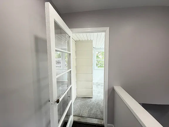 2 bed 1 bath - 320 Chestnut St, APT 2, Lockport, NY 14094