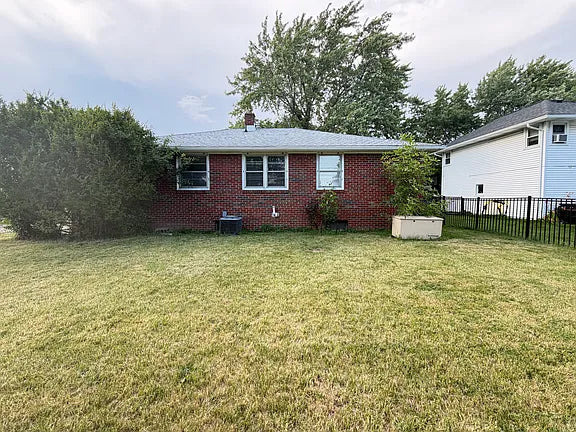 3 bed 1 bath - 222 Frankhauser Rd, Williamsville, NY 14221