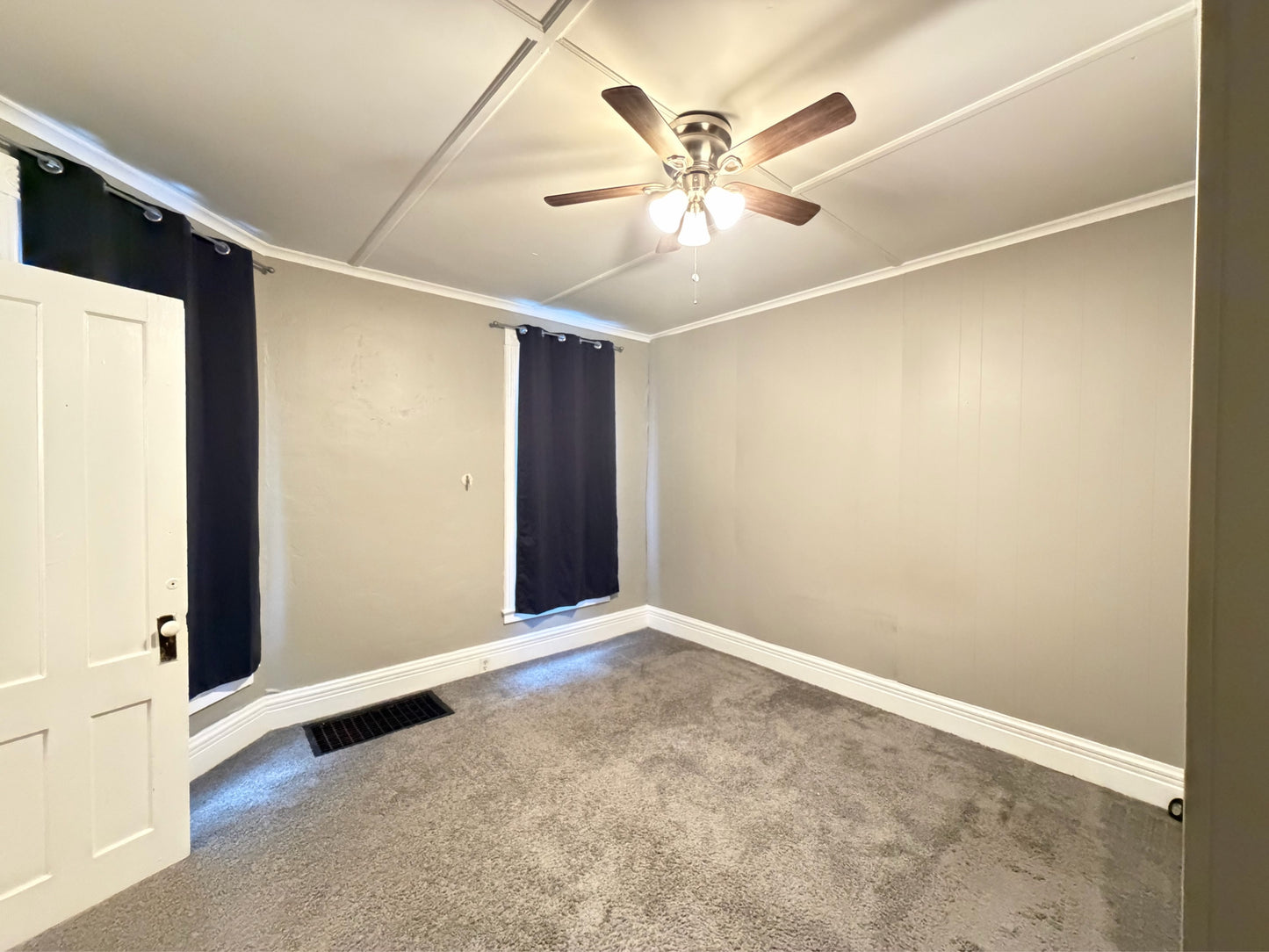 3 bed 1 bath - 321 Washburn Street - 1 Lockport, NY 14094