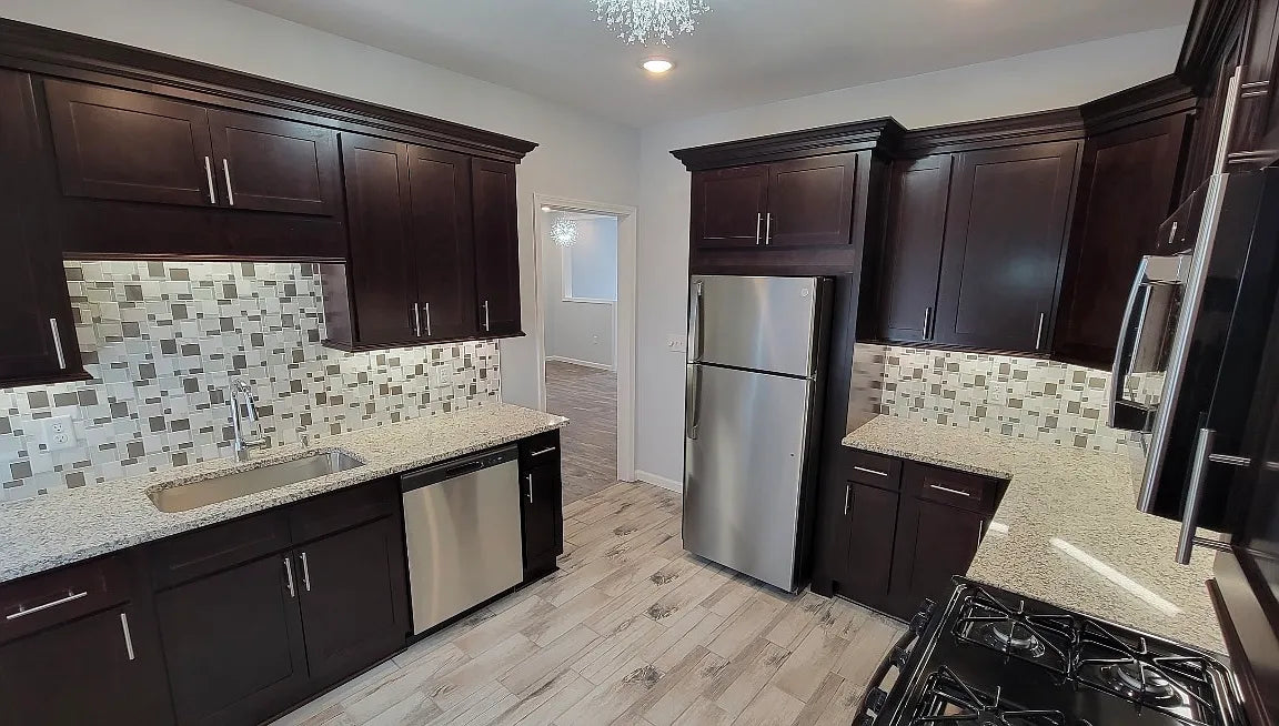 2 bed 1 bath- 1961 Seneca St #2, Buffalo, NY 14210