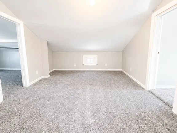 3 bed 2 bath - 34 Porter St, Lockport, NY 14094