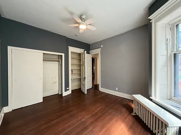 2 bed 1 bath- 338 Elmwood Ave APT 1, Buffalo, NY 14222