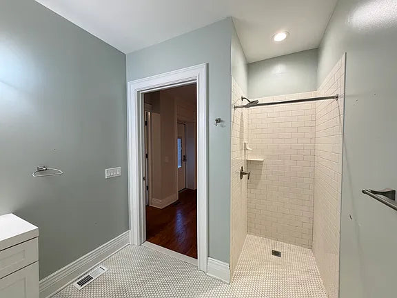 1 bed 1 bath - 201 W Huron St, # D, Buffalo, NY 14201