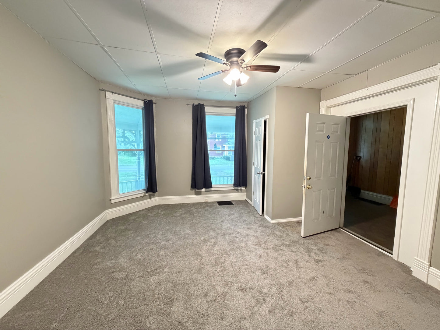 3 bed 1 bath - 321 Washburn Street - 1 Lockport, NY 14094