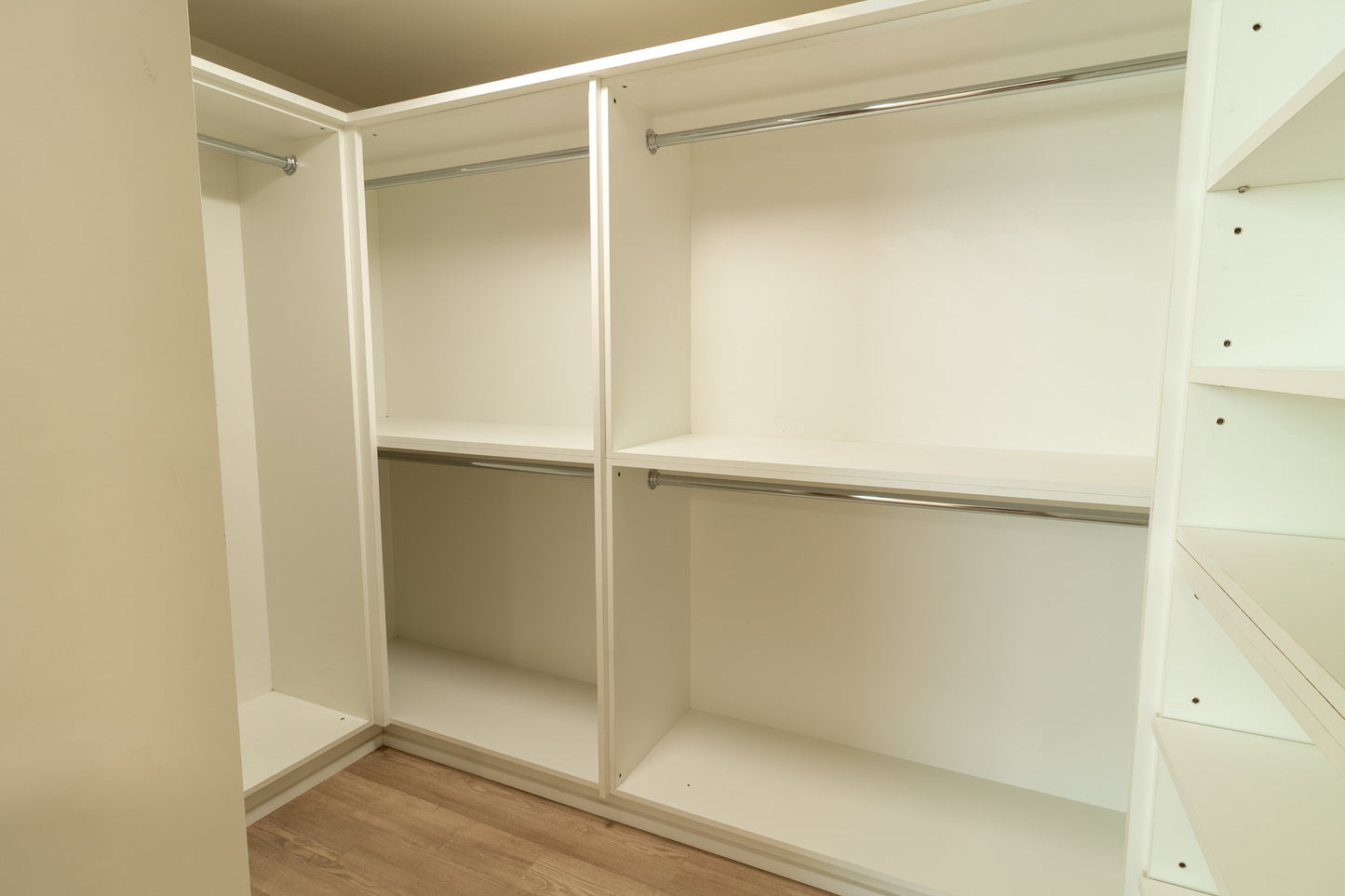 2 bed 2 bath - 17 North Pearl Street - 1 Buffalo, NY 14202