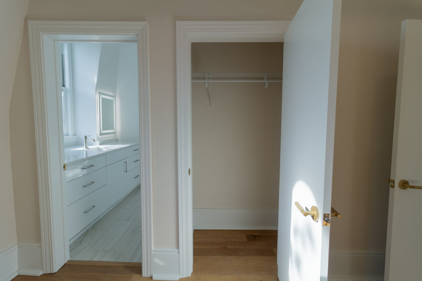 1 bed 1.5 bath - 17 North Pearl Street - 4 Buffalo, NY 14202