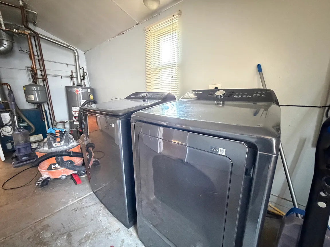 4 bed 1 bath- 6 Campus Dr N, Amherst, NY 14226