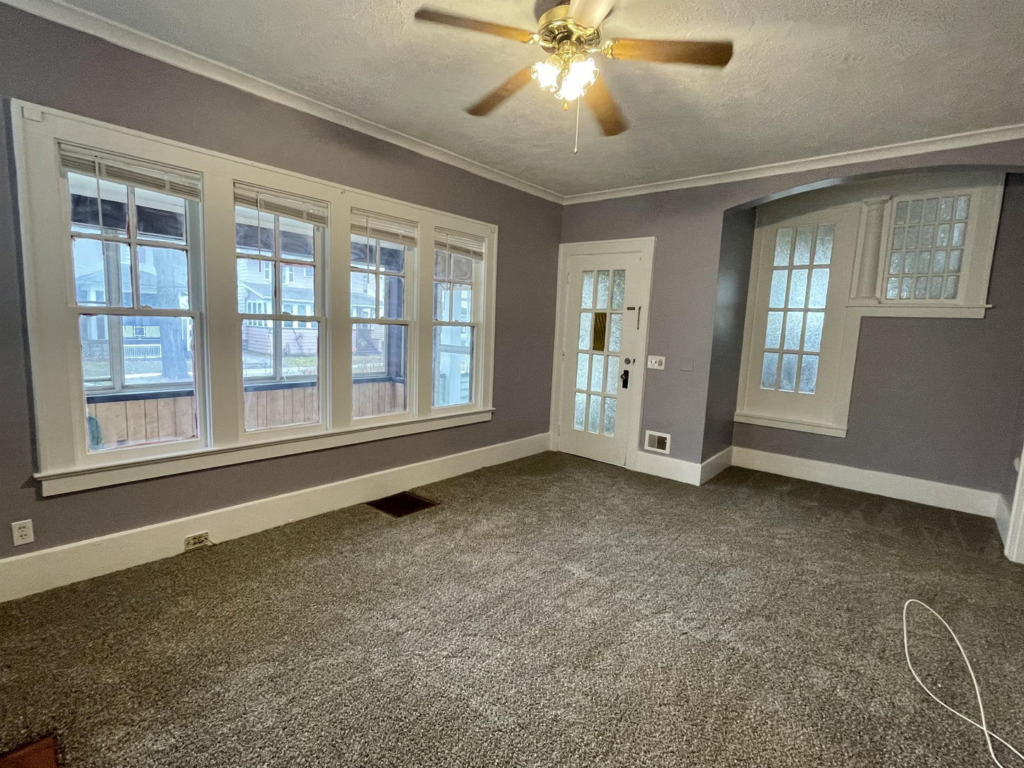 2 bed 1 bath - 640 Magee Avenue - 1 Rochester, NY 14613