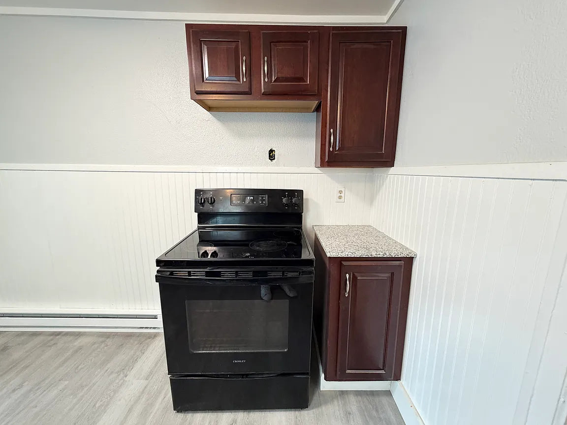 1 bed 1 bath - 2026 Hertel Ave, # A6, Buffalo, NY 14214