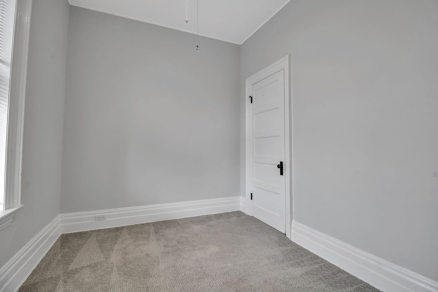 3 bed 1 bath - 215 Allen Street - 1 Buffalo, NY 14201