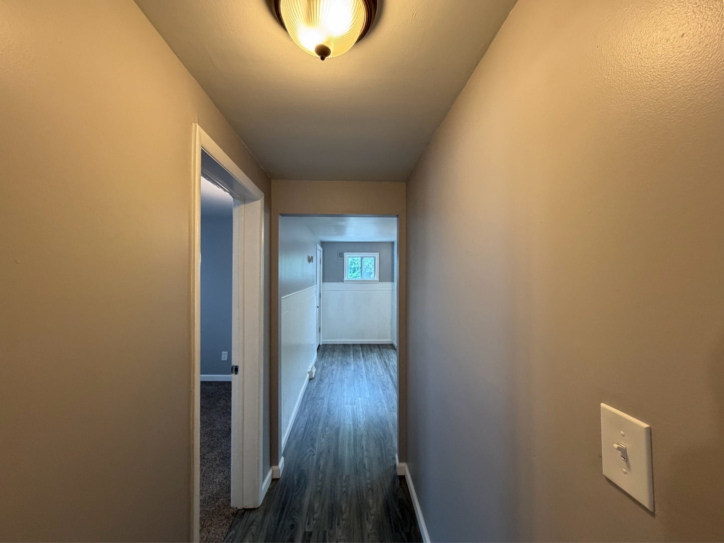 3 bed 1 bath - 311 Herkimer Street - 1 Buffalo, NY 14213
