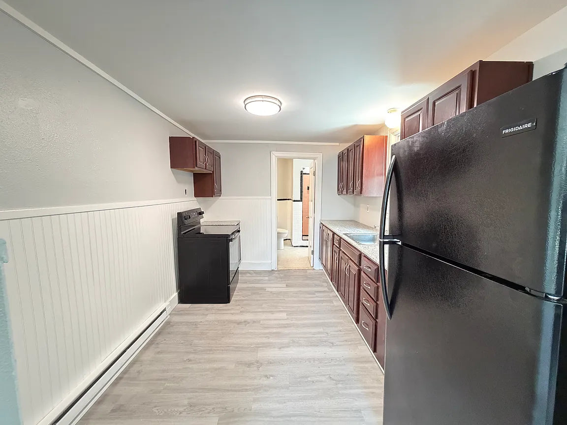 1 bed 1 bath - 2026 Hertel Ave, # A6, Buffalo, NY 14214