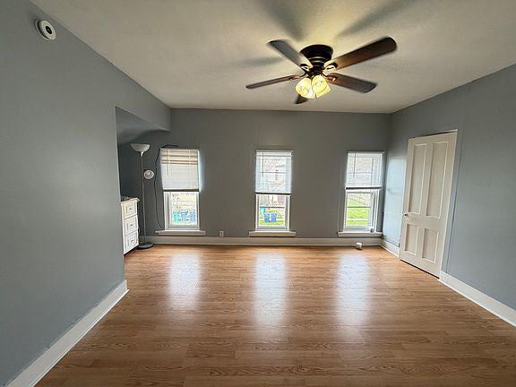 1 bed 1 bath - 26 Shields Ave, # 2, Buffalo, NY 14213