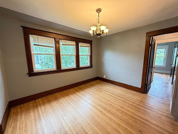 2 bed 1 bath - 227 Heath St Floor 2, Buffalo, NY 14214