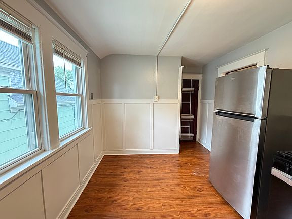 2 bed 1 bath - 227 Heath St Floor 2, Buffalo, NY 14214