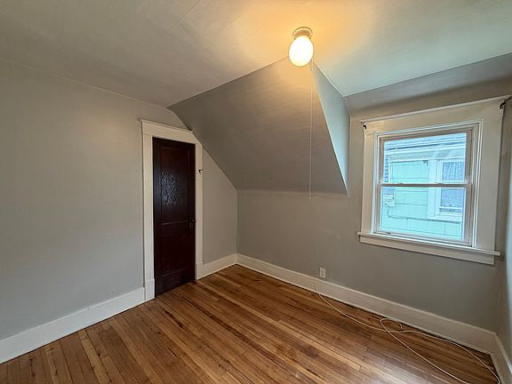 2 bed 1 bath - 227 Heath St Floor 2, Buffalo, NY 14214