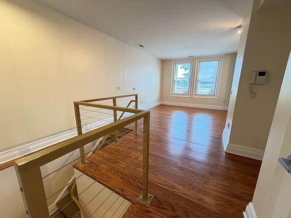 3 bed 2.5 bath - 201 W Huron St, Unit B, Buffalo, NY 14201