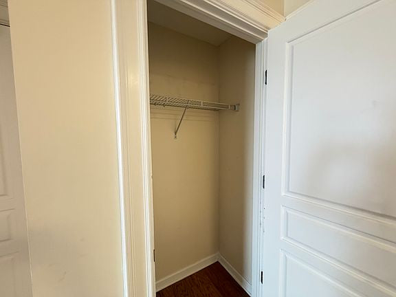 3 bed 2.5 bath - 201 W Huron St, Unit B, Buffalo, NY 14201