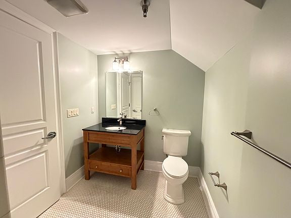 3 bed 2.5 bath - 201 W Huron St, Unit B, Buffalo, NY 14201