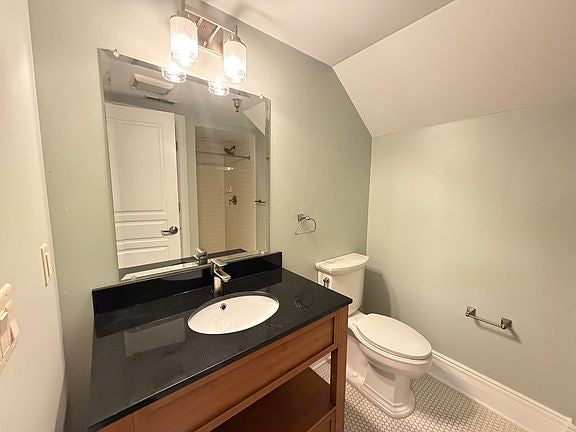 3 bed 2.5 bath - 201 W Huron St, Unit B, Buffalo, NY 14201
