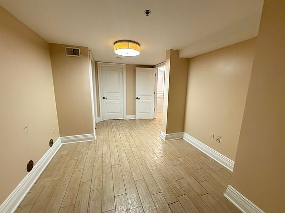 3 bed 2.5 bath - 201 W Huron St, Unit B, Buffalo, NY 14201