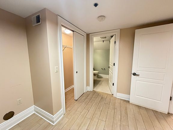3 bed 2.5 bath - 201 W Huron St, Unit B, Buffalo, NY 14201