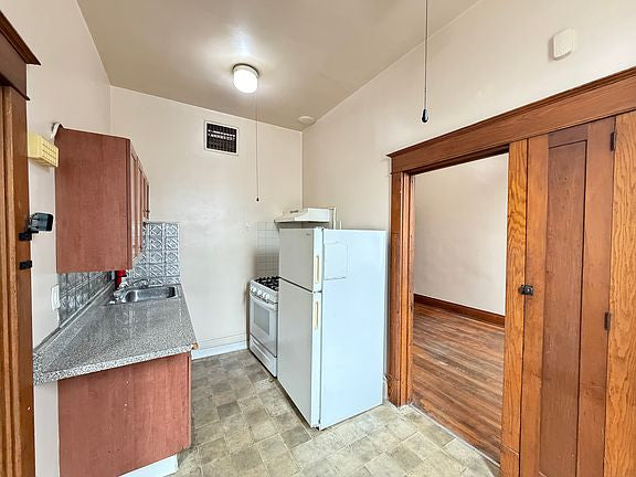 1 bed 1 bath - 3162 Main St, # 400, Buffalo, NY 14214