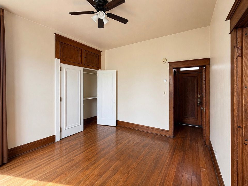 1 bed 1 bath - 3162 Main St, # 400, Buffalo, NY 14214