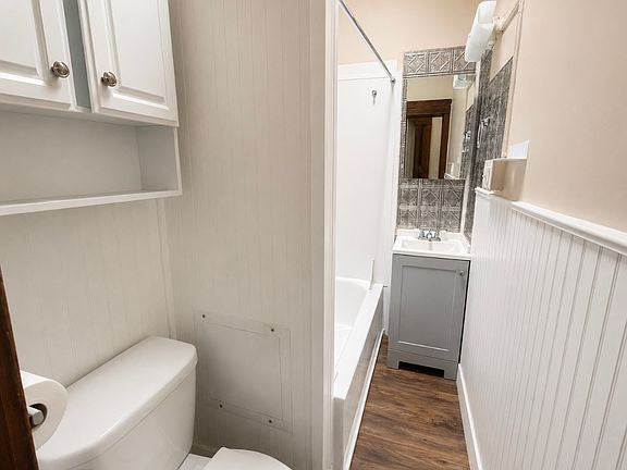 1 bed 1 bath - 3162 Main St, # 400, Buffalo, NY 14214
