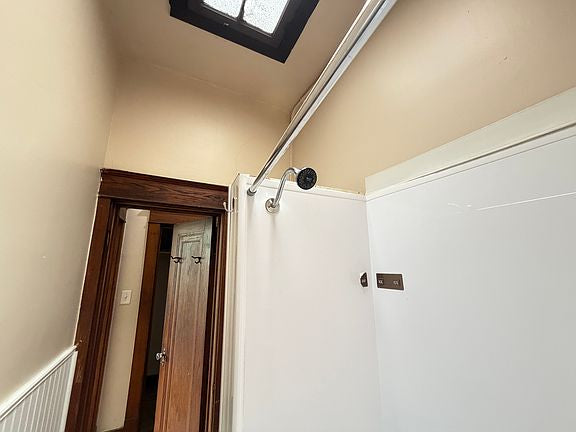 1 bed 1 bath - 3162 Main St, # 400, Buffalo, NY 14214