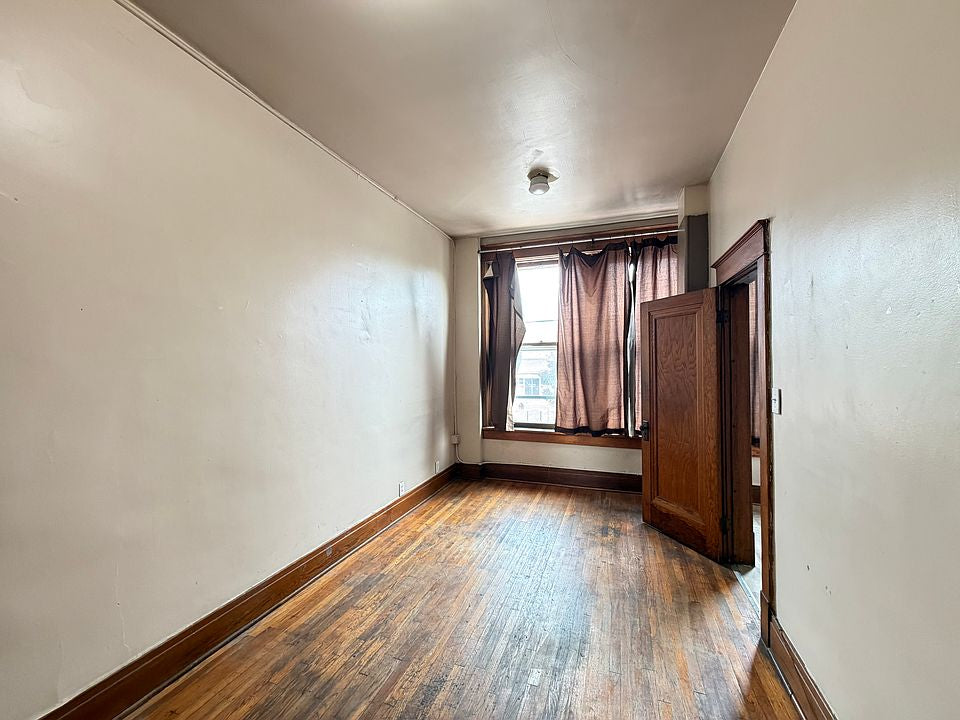 1 bed 1 bath - 3162 Main St, # 400, Buffalo, NY 14214